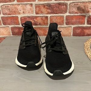 Adidas Ultraboost Women’s Shoes